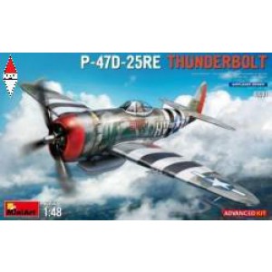 KIT COSTRUZIONE MINI ART