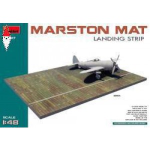 KIT COSTRUZIONE MINI ART 49017