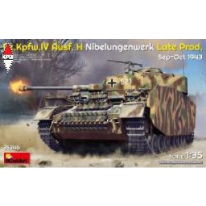 KIT COSTRUZIONE MINI ART