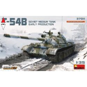 KIT COSTRUZIONE MINI ART