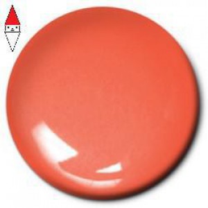 VERNICE MODELLISMO MODEL MASTER