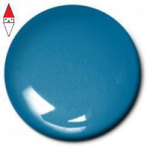 VERNICE MODELLISMO MODEL MASTER