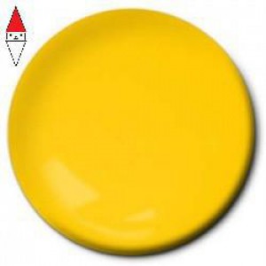 VERNICE MODELLISMO MODEL MASTER