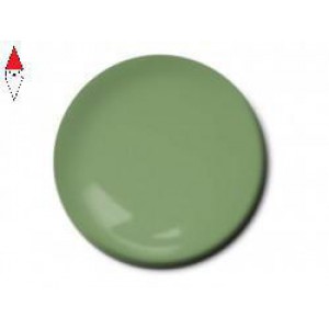 VERNICE MODELLISMO MODEL MASTER