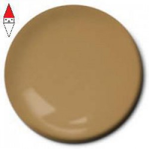VERNICE MODELLISMO MODEL MASTER