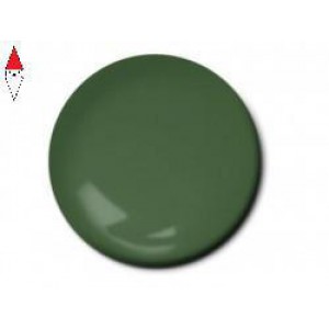 VERNICE MODELLISMO MODEL MASTER