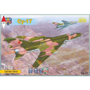 KIT COSTRUZIONE MODELSVIT