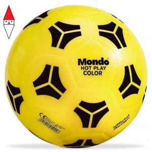 GIOCO SPORTIVO MONDO