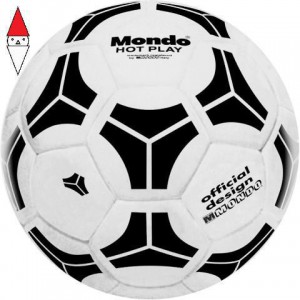 GIOCO SPORTIVO MONDO