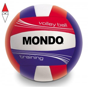 GIOCO SPORTIVO MONDO