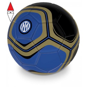 GIOCO SPORTIVO MONDO