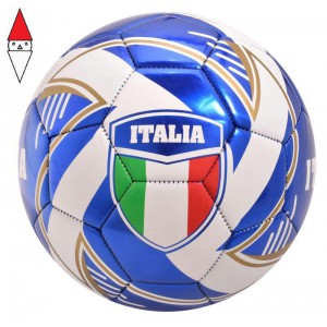 GIOCO SPORTIVO MONDO