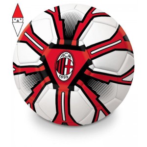 GIOCO SPORTIVO MONDO