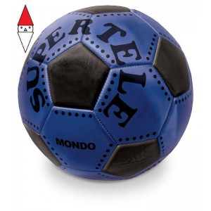 GIOCO SPORTIVO MONDO