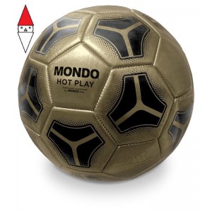 GIOCO SPORTIVO MONDO