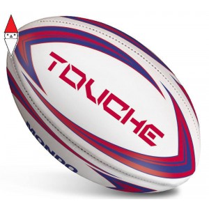 GIOCO SPORTIVO MONDO