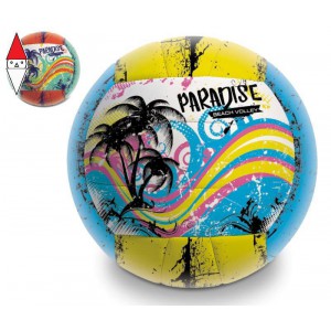 GIOCO SPORTIVO MONDO