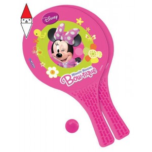 GIOCO ESTIVO MONDO