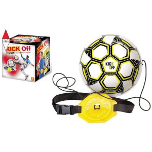 GIOCO SPORTIVO MONDO