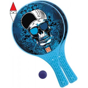 GIOCO ESTIVO MONDO