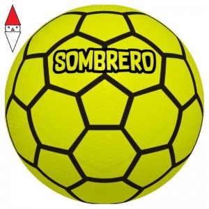 GIOCO SPORTIVO MONDO