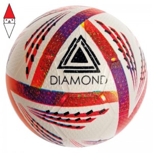 GIOCO SPORTIVO MONDO