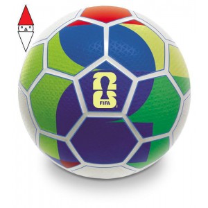 GIOCO SPORTIVO MONDO