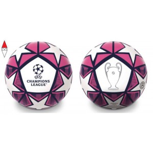 GIOCO SPORTIVO MONDO