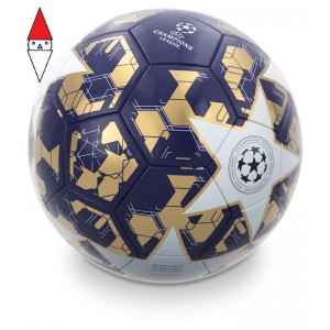 GIOCO SPORTIVO MONDO