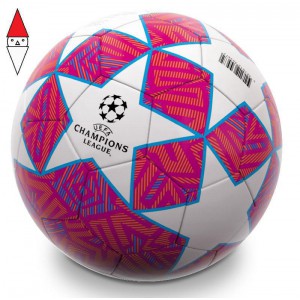 GIOCO SPORTIVO MONDO