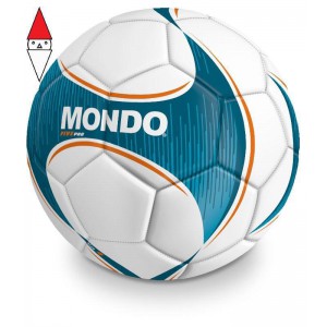 GIOCO SPORTIVO MONDO