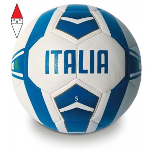GIOCO SPORTIVO MONDO