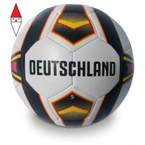 GIOCO SPORTIVO MONDO