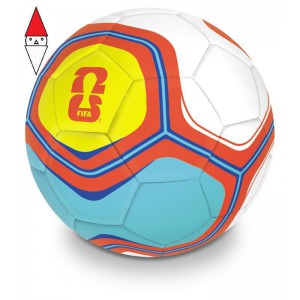 GIOCO SPORTIVO MONDO