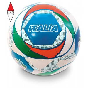 GIOCO SPORTIVO MONDO