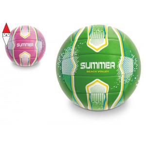 GIOCO SPORTIVO MONDO