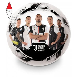 GIOCO SPORTIVO MONDO