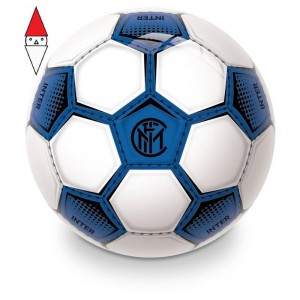 GIOCO SPORTIVO MONDO