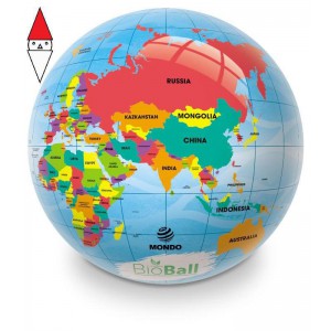 GIOCO SPORTIVO MONDO