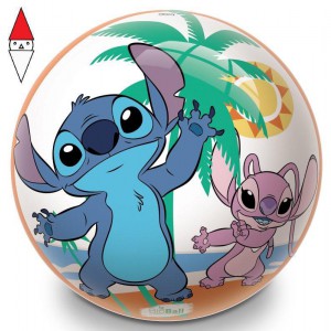 GIOCO SPORTIVO MONDO