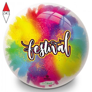 GIOCO SPORTIVO MONDO