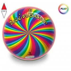 GIOCO SPORTIVO MONDO