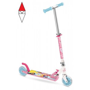 GIOCO ESTIVO MONDO