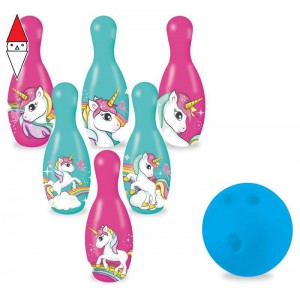 GIOCO SPORTIVO MONDO