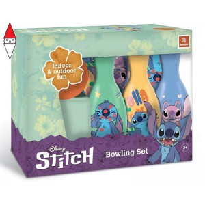 GIOCO SPORTIVO MONDO