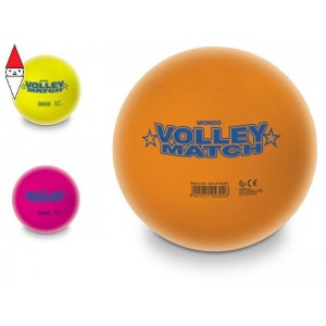 GIOCO SPORTIVO MONDO