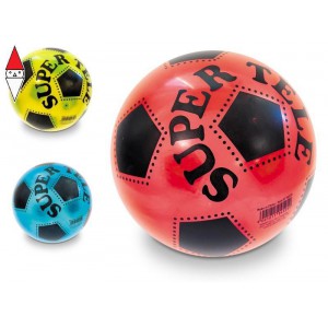 GIOCO SPORTIVO MONDO