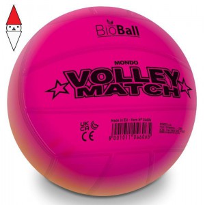 GIOCO SPORTIVO MONDO