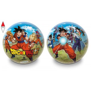 GIOCO SPORTIVO MONDO