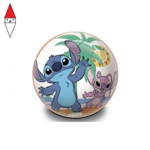 GIOCO SPORTIVO MONDO